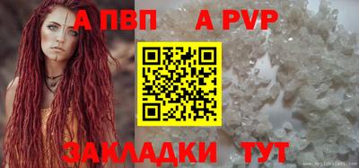прущие грибы Наро-Фоминск